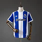 CAMISA FC PORTO 26/27 CASA - Thumbnail 1