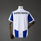 CAMISA FC PORTO 26/27 CASA - Thumbnail 2