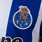 CAMISA FC PORTO 26/27 CASA - Thumbnail 3