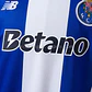 CAMISA FC PORTO 26/27 CASA - Thumbnail 4