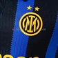 CAMISA INTER DE MILÃO 26/27 CASA - Versão Jogador Slim Fit - thumbnail 3