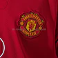 CONJUNTO INFANTIL MANCHESTER UNITED 26/27 CASA - Thumbnail 4