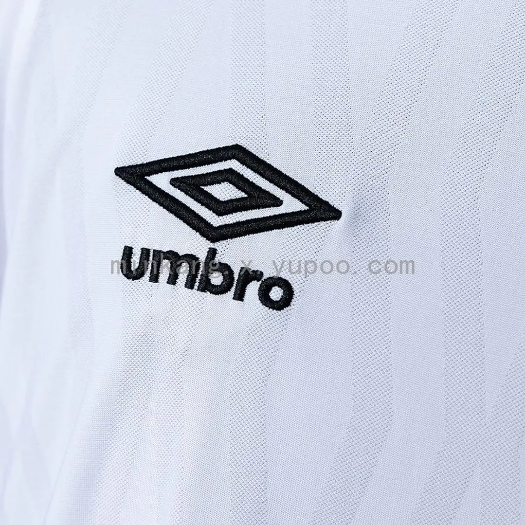 CAMISA SANTOS 26/27 CASA 3