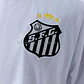 CAMISA SANTOS 26/27 CASA - Thumbnail 4
