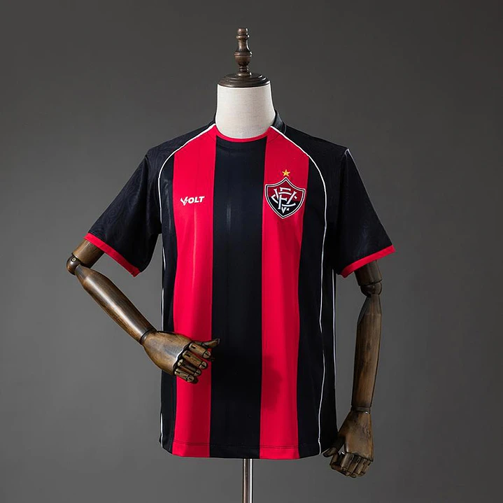 CAMISA VITÓRIA 26/27 CASA 1