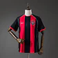 CAMISA VITÓRIA 26/27 CASA - Thumbnail 1