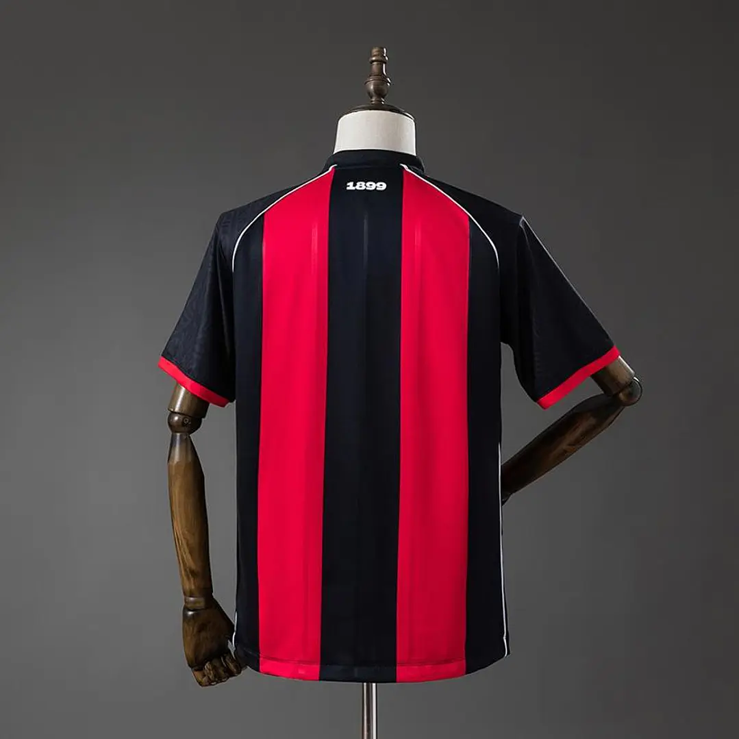 CAMISA VITÓRIA 26/27 CASA 2