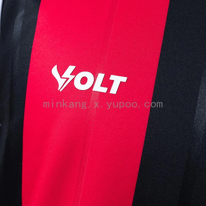 CAMISA VITÓRIA 26/27 CASA 3