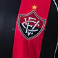 CAMISA VITÓRIA 26/27 CASA - Thumbnail 4