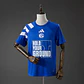 CAMISA SCHALKE 04 26/27 EDIÇÃO ESPECIAL - Thumbnail 1
