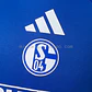 CAMISA SCHALKE 04 26/27 EDIÇÃO ESPECIAL - Thumbnail 3