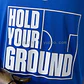 CAMISA SCHALKE 04 26/27 EDIÇÃO ESPECIAL - Thumbnail 4