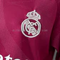 CONJUNTO INFANTIL REAL MADRID 26/27 TERCEIRA - thumbnail 3