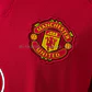 CAMISA MANCHESTER UNITED 26/27 CASA - Thumbnail 3
