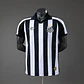 CAMISA SANTOS 26/27 FORA - Versão Jogador Slim Fit - Thumbnail 1