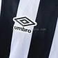 CAMISA SANTOS 26/27 FORA - Versão Jogador Slim Fit - Thumbnail 3
