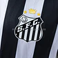 CAMISA SANTOS 26/27 FORA - Versão Jogador Slim Fit - Thumbnail 4
