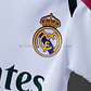 BODY BEBÊ REAL MADRID 26/27 CASA - Thumbnail 3