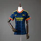 CAMISA ARSENAL 26/27 FORA - Feminina - Thumbnail 1