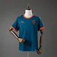 CAMISA VALENCIA 26/27 FORA - thumbnail 1