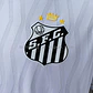 CAMISA SANTOS 26/27 CASA - Versão Jogador Slim Fit - Thumbnail 4
