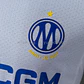 CAMISA OLYMPIQUE DE MARSELHA 26/27 CASA - Versão Jogador Slim Fit - thumbnail 3