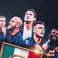 CAMISA INTER DE MILÃO 26/27 EDIÇÃO ESPECIAL - Thumbnail 3