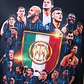 CAMISA INTER DE MILÃO 26/27 EDIÇÃO ESPECIAL - Thumbnail 4