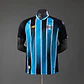 CAMISA GRÊMIO 26/27 CASA - Versão Jogador Slim Fit - Thumbnail 1