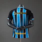 CAMISA GRÊMIO 26/27 CASA - Versão Jogador Slim Fit - Thumbnail 2