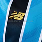 CAMISA GRÊMIO 26/27 CASA - Versão Jogador Slim Fit - Thumbnail 3