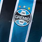 CAMISA GRÊMIO 26/27 CASA - Versão Jogador Slim Fit - Thumbnail 4
