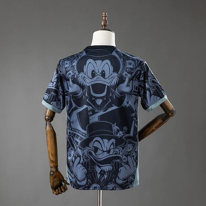 CAMISA INGLATERRA 26/27 EDIÇÃO ESPECIAL 2
