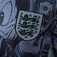 CAMISA INGLATERRA 26/27 EDIÇÃO ESPECIAL - Thumbnail 4