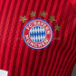 CAMISA BAYERN DE MUNIQUE 26/27 CASA - Versão Jogador Slim Fit - thumbnail 3