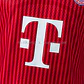 CAMISA BAYERN DE MUNIQUE 26/27 CASA - Versão Jogador Slim Fit - thumbnail 4