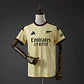 CAMISA ARSENAL 26/27 TERCEIRA - Thumbnail 1