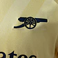 CAMISA ARSENAL 26/27 TERCEIRA - Thumbnail 3