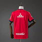 CAMISA URAWA RED DIAMONDS 26/27 CASA - Vermelha - thumbnail 2