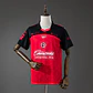 CAMISA TIJUANA 26/27 CASA - thumbnail 1
