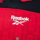 CAMISA TIJUANA 26/27 CASA - thumbnail 3