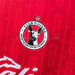 CAMISA TIJUANA 26/27 CASA - thumbnail 4