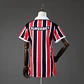 CAMISA SÃO PAULO 26/27 FORA - Feminina - thumbnail 2