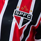 CAMISA SÃO PAULO 26/27 FORA - Feminina - thumbnail 3