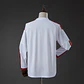CAMISA FLAMENGO 26/27 FORA - Manga Longa - Thumbnail 2