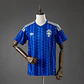CAMISA SUÉCIA 26/27 FORA - Thumbnail 1