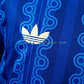 CAMISA SUÉCIA 26/27 FORA - Thumbnail 3