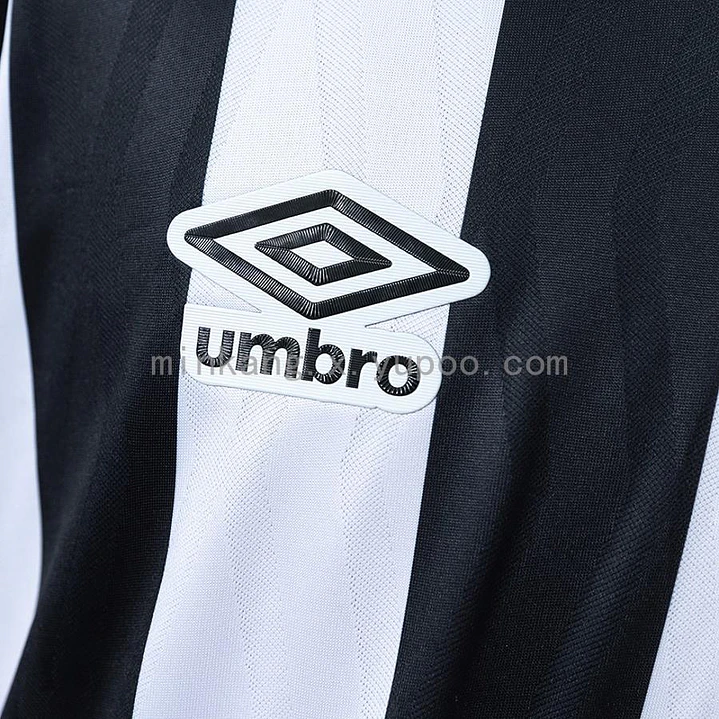CAMISA SANTOS 26/27 FORA 3