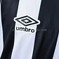 CAMISA SANTOS 26/27 FORA - thumbnail 3