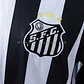 CAMISA SANTOS 26/27 FORA - thumbnail 4